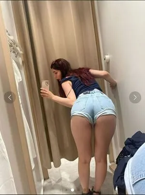 Ixchy OnlyFans Leaked Free Thumbnail Picture - #B5Vomp49ki
