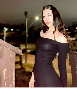 Ixchy OnlyFans Leaked Free Thumbnail Picture - #RIygIqQKFG
