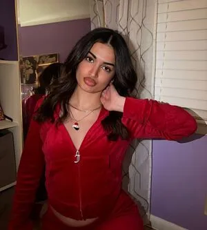 Iyawitdafiya OnlyFans Leaked Free Thumbnail Picture - #NxdKZGPfPb