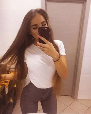 Iynmay OnlyFans Leaked Free Thumbnail Picture - #KFarfRwfAN