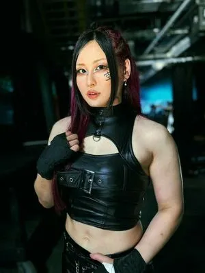 Iyo Sky OnlyFans Leaked Free Thumbnail Picture - #HnSIrXLBda