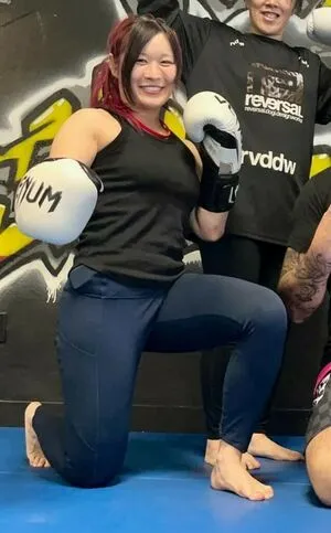 Iyo Sky OnlyFans Leaked Free Thumbnail Picture - #ciEceeqpOr