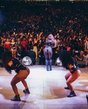 Iza Cantora OnlyFans Leaked Free Thumbnail Picture - #39bKSlNCIP