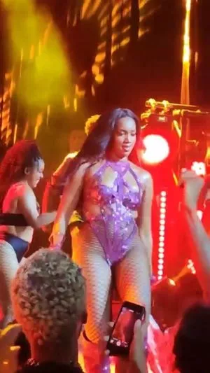Iza Cantora OnlyFans Leaked Free Thumbnail Picture - #AF4KplbFeV