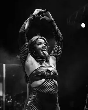 Iza Cantora OnlyFans Leaked Free Thumbnail Picture - #TF5EeIOc8u