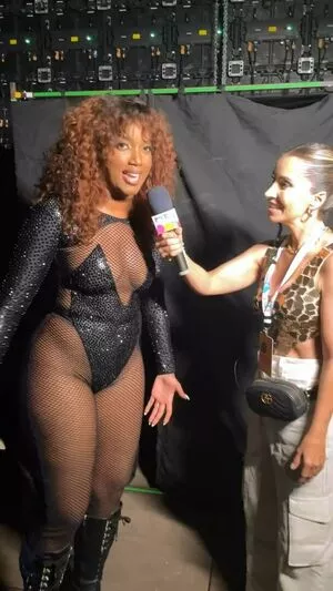 Iza Cantora OnlyFans Leaked Free Thumbnail Picture - #mSQJZ47P4Z