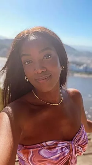 Iza Cantora OnlyFans Leaked Free Thumbnail Picture - #rcVc8OmPuF