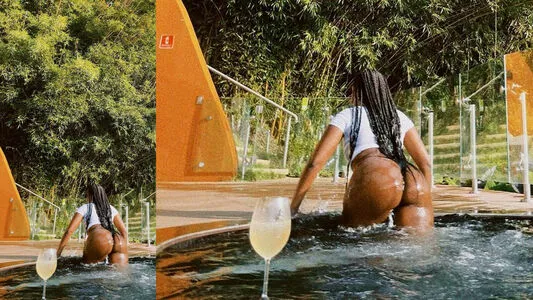 Iza Cantora OnlyFans Leaked Free Thumbnail Picture - #soBRqPy3fd