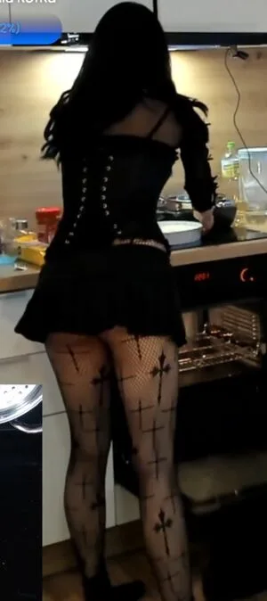 Izabeii OnlyFans Leaked Free Thumbnail Picture - #0UKDjKdheZ
