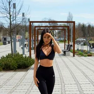 Izabeii OnlyFans Leaked Free Thumbnail Picture - #HfeEjVZjAt