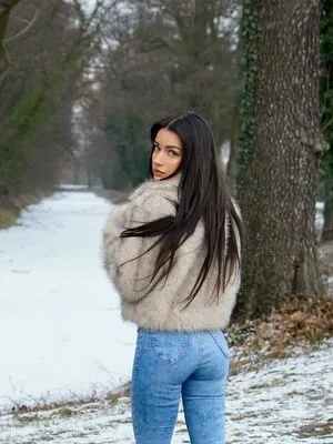 Izabeii OnlyFans Leaked Free Thumbnail Picture - #R7Ws87WgrP