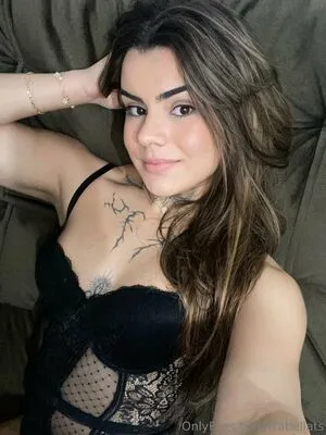 Izabellats Thumbnail Picture