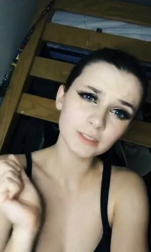 izassassin OnlyFans Leaked Free Thumbnail Picture - #8P751Jw9Nk