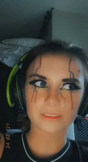 izassassin OnlyFans Leaked Free Thumbnail Picture - #HDoKoY5Ej4
