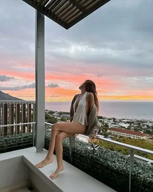 Izemnb OnlyFans Leaked Free Thumbnail Picture - #MW0m0py2YF