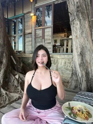 Izepyn OnlyFans Leaked Free Thumbnail Picture - #1cDj3Jm6vo