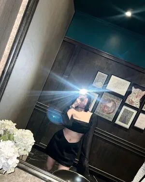 Izepyn OnlyFans Leaked Free Thumbnail Picture - #EvH6sdfoN5