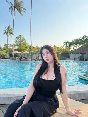 Izepyn OnlyFans Leaked Free Thumbnail Picture - #FlV4Kte7Vw