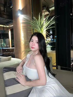 Izepyn OnlyFans Leaked Free Thumbnail Picture - #KZrdtEcNf6
