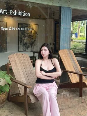 Izepyn OnlyFans Leaked Free Thumbnail Picture - #LOJQk2NRhs