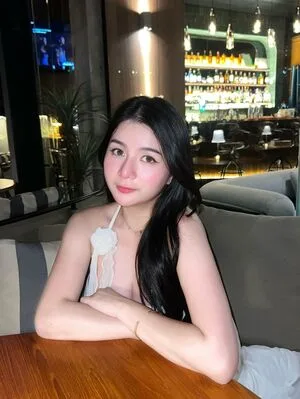 Izepyn OnlyFans Leaked Free Thumbnail Picture - #MP4qCxIvbl