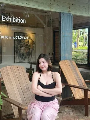 Izepyn OnlyFans Leaked Free Thumbnail Picture - #MUS2hW8c7y