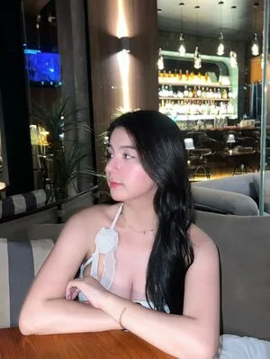 Izepyn OnlyFans Leaked Free Thumbnail Picture - #OOOBNZtuFe