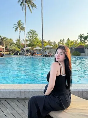 Izepyn OnlyFans Leaked Free Thumbnail Picture - #SvrYICTwWI