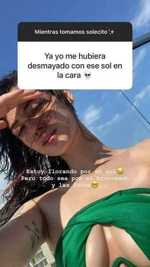 Izismusic OnlyFans Leaked Free Thumbnail Picture - #ASlUeLUxOV