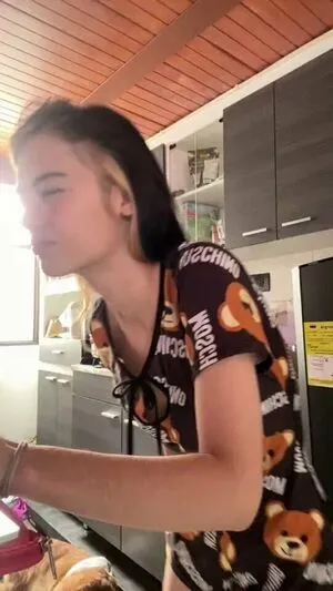 Izismusic OnlyFans Leaked Free Thumbnail Picture - #IVP4Rv1cBi