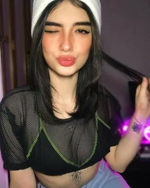 Izismusic OnlyFans Leaked Free Thumbnail Picture - #aO2IM12MZv