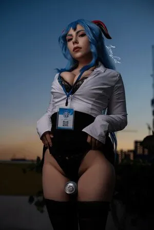 Izmacat OnlyFans Leaked Free Thumbnail Picture - #DDAiZgYbWj