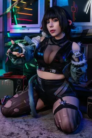 Izmacat OnlyFans Leaked Free Thumbnail Picture - #FpvTdqUtVP