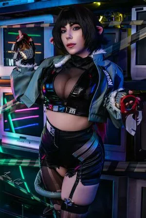 Izmacat OnlyFans Leaked Free Thumbnail Picture - #p93sdPV5JP