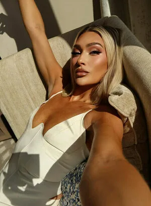 Izzi Dame OnlyFans Leaked Free Thumbnail Picture - #7Lit83LIRr