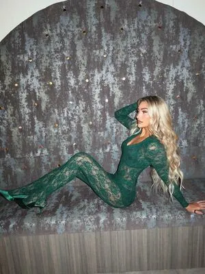 Izzi Dame OnlyFans Leaked Free Thumbnail Picture - #E4a9P0mVTO
