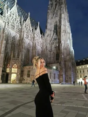 Izzi Dame OnlyFans Leaked Free Thumbnail Picture - #ECaI8FC50C