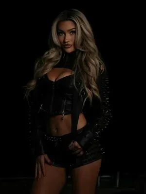 Izzi Dame OnlyFans Leaked Free Thumbnail Picture - #ObsrDmwXfj