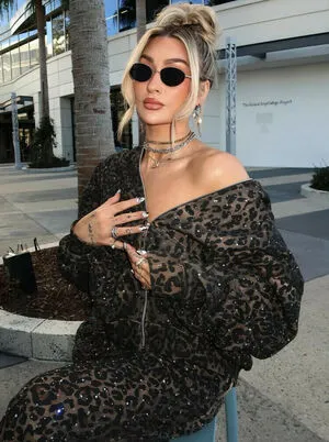 Izzi Dame OnlyFans Leaked Free Thumbnail Picture - #PDW6jaSShk