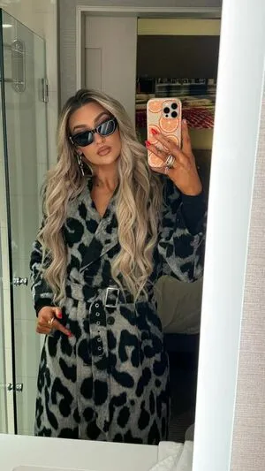 Izzi Dame OnlyFans Leaked Free Thumbnail Picture - #PcbDYRf7dY
