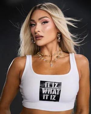 Izzi Dame OnlyFans Leaked Free Thumbnail Picture - #RWd5soWDK6