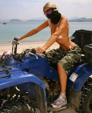 Izzi Dame OnlyFans Leaked Free Thumbnail Picture - #T6myTuYkrF