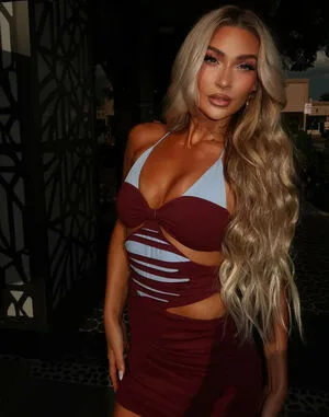 Izzi Dame OnlyFans Leaked Free Thumbnail Picture - #eR4wQ0JBdd