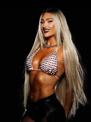 Izzi Dame OnlyFans Leaked Free Thumbnail Picture - #eTkeLvobjR
