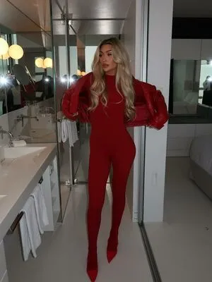 Izzi Dame OnlyFans Leaked Free Thumbnail Picture - #lL89xLPaVJ