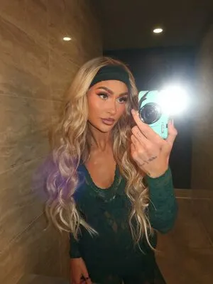 Izzi Dame OnlyFans Leaked Free Thumbnail Picture - #xrmANMQA4u
