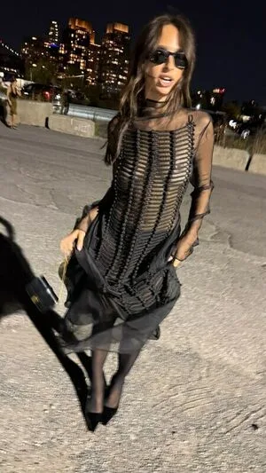 Izzipoopi OnlyFans Leaked Free Thumbnail Picture - #16qZwET0Yq