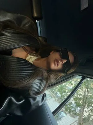 Izzipoopi OnlyFans Leaked Free Thumbnail Picture - #2G6qZv6LQ3