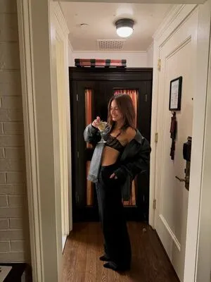 Izzipoopi OnlyFans Leaked Free Thumbnail Picture - #2duc5R5Tw1