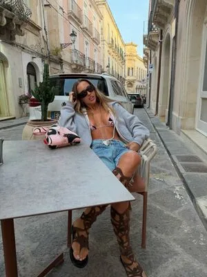 Izzipoopi OnlyFans Leaked Free Thumbnail Picture - #2hFAfOcdUT